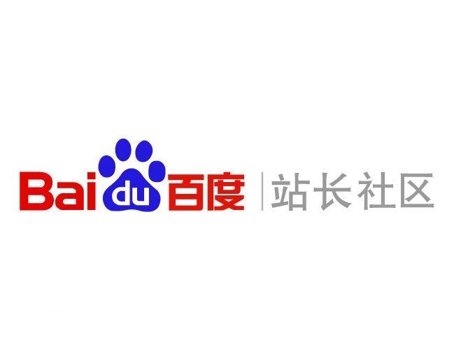 zblog内置蜘蛛池站群